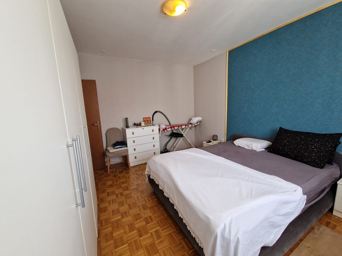 Apartment Zu verkaufen - ZADARSKA ZADAR