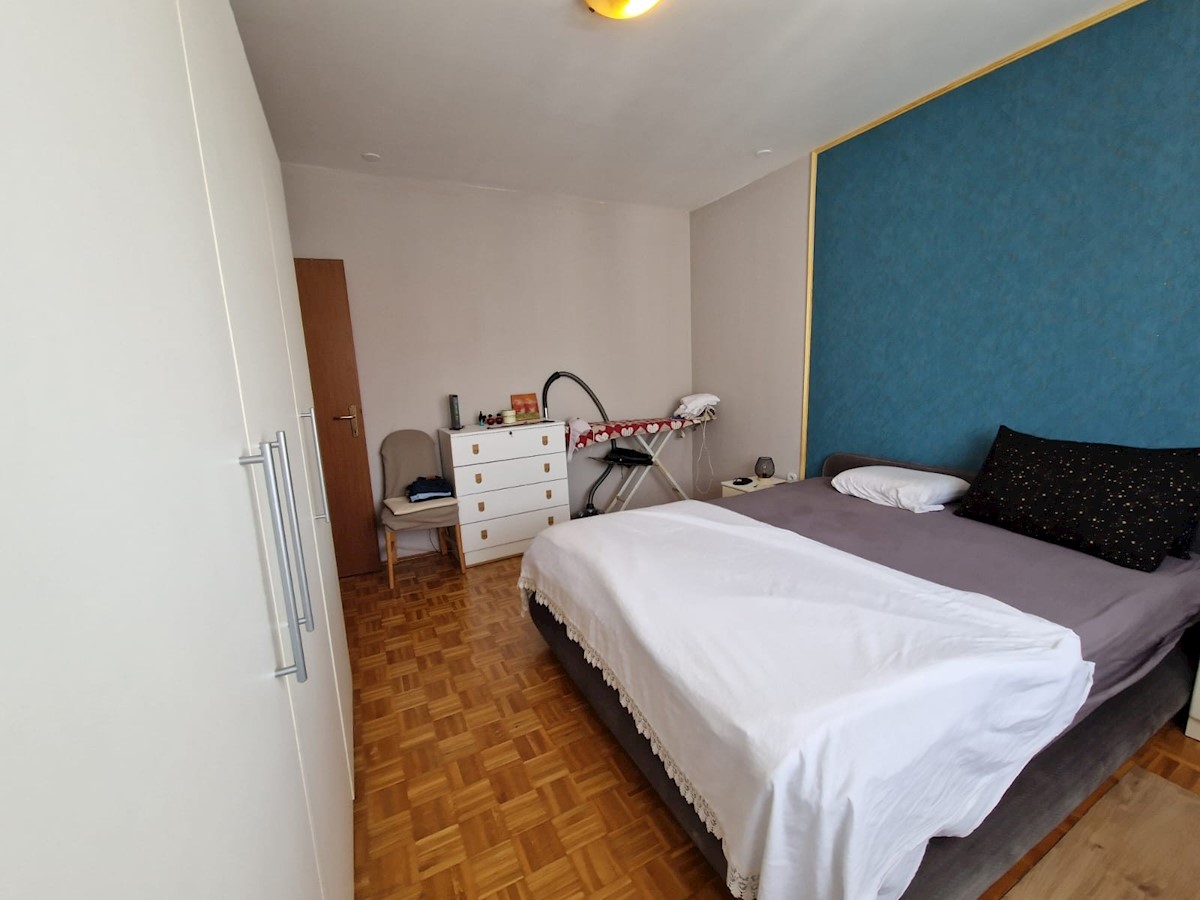 Apartmán Na predaj - ZADARSKA ZADAR