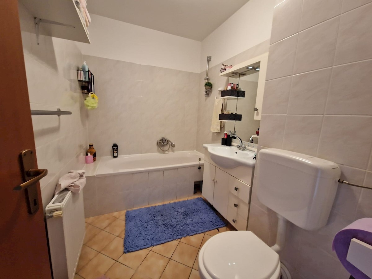 Flat For sale - ZADARSKA ZADAR