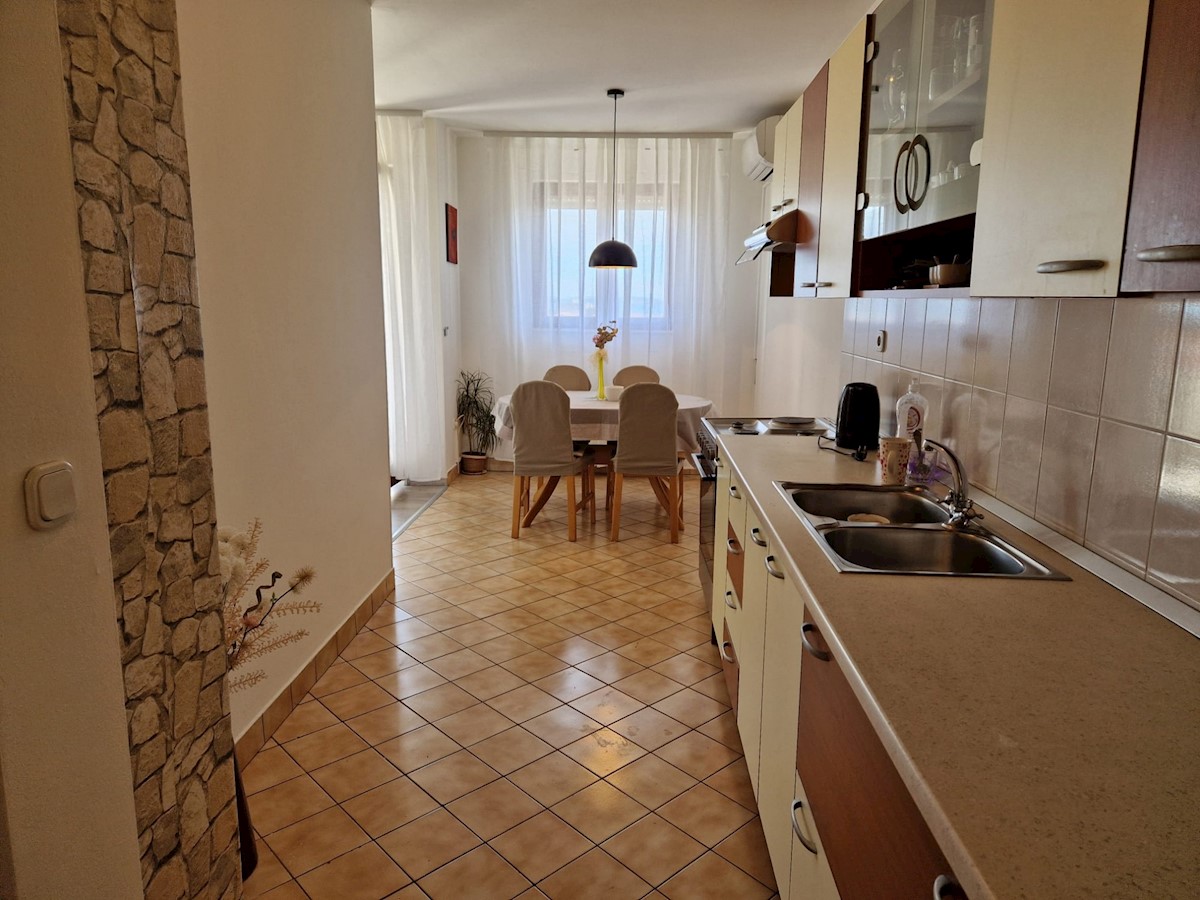 Apartment Zu verkaufen - ZADARSKA ZADAR