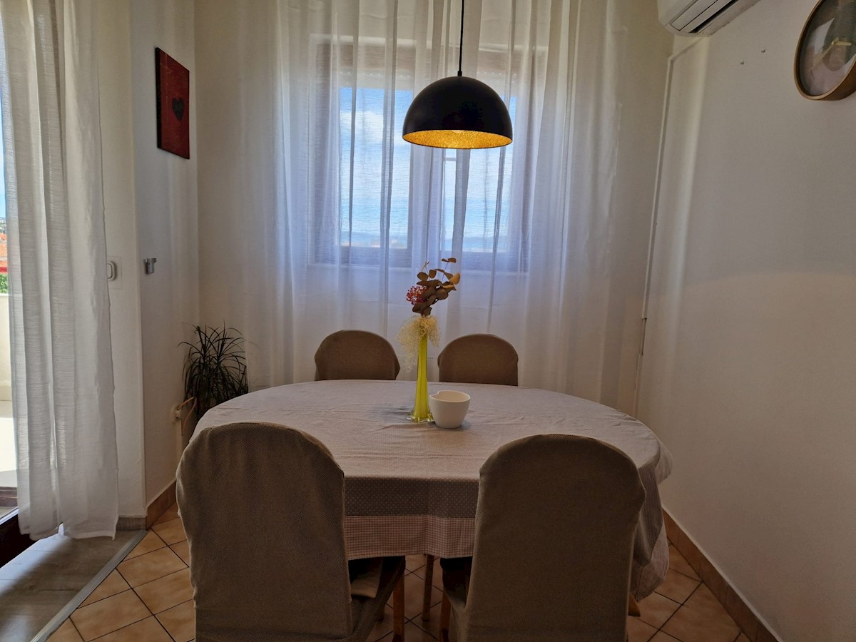 Flat For sale - ZADARSKA ZADAR