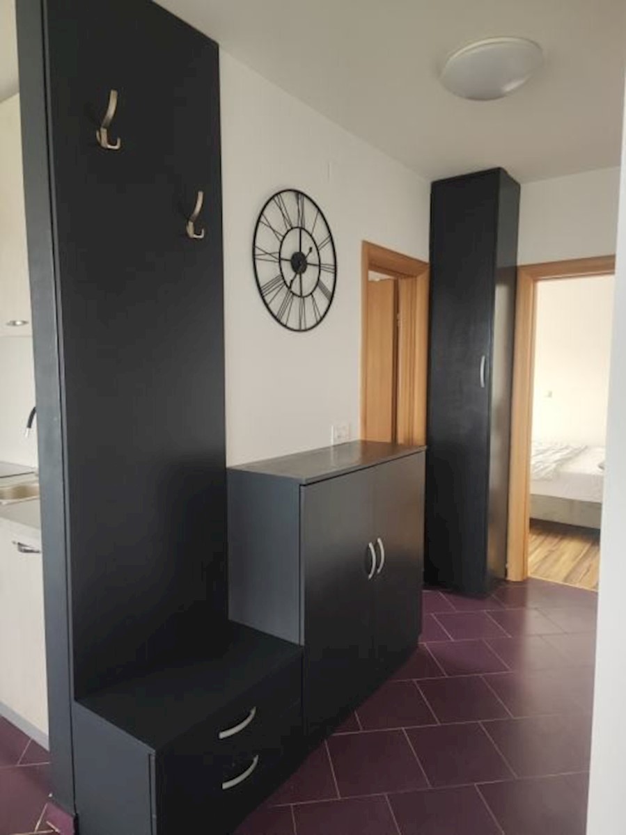 Apartmán Na predaj - ZADARSKA ZADAR