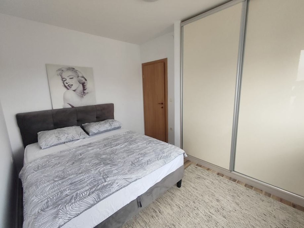 Apartmán Na predaj - ZADARSKA ZADAR