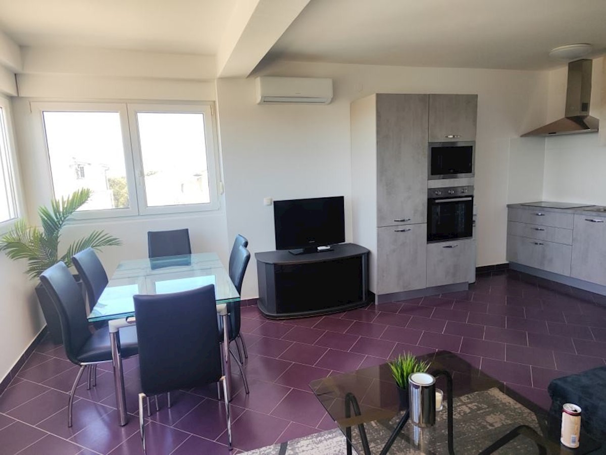 Apartmán Na predaj - ZADARSKA ZADAR