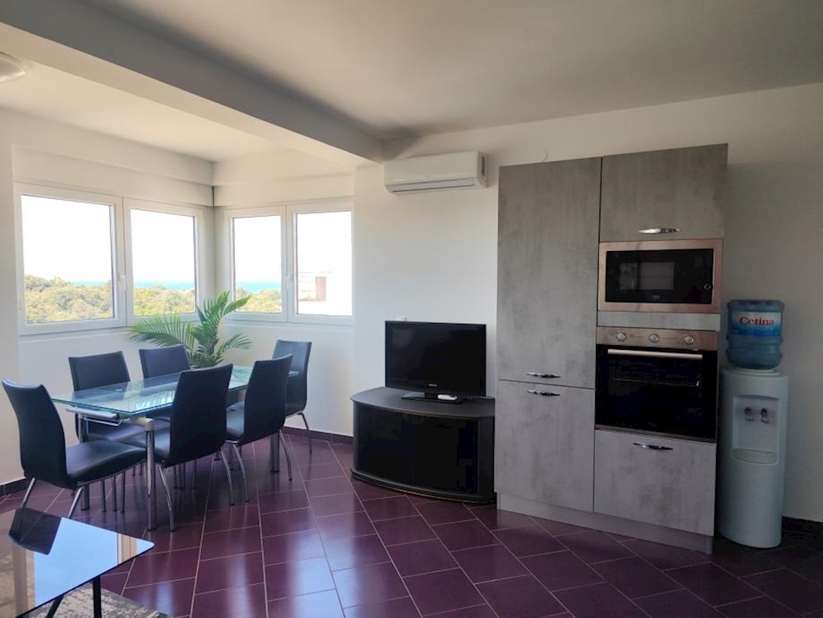 Apartmán Na predaj - ZADARSKA ZADAR