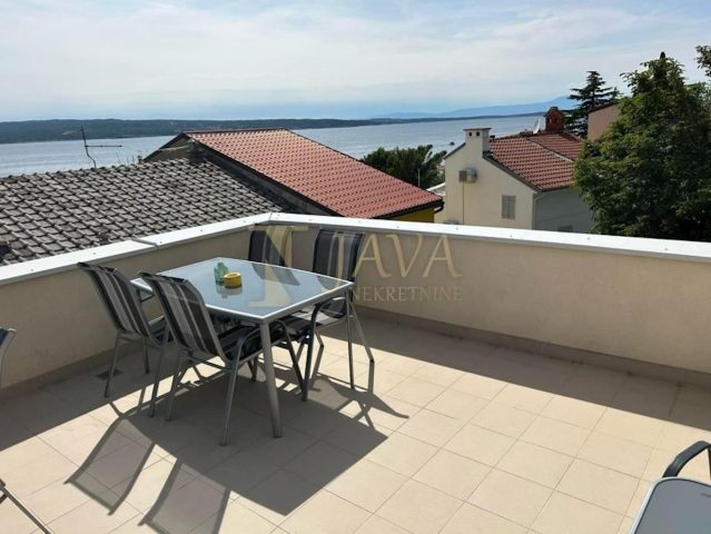 Business premises for sale 165 m² – Selce