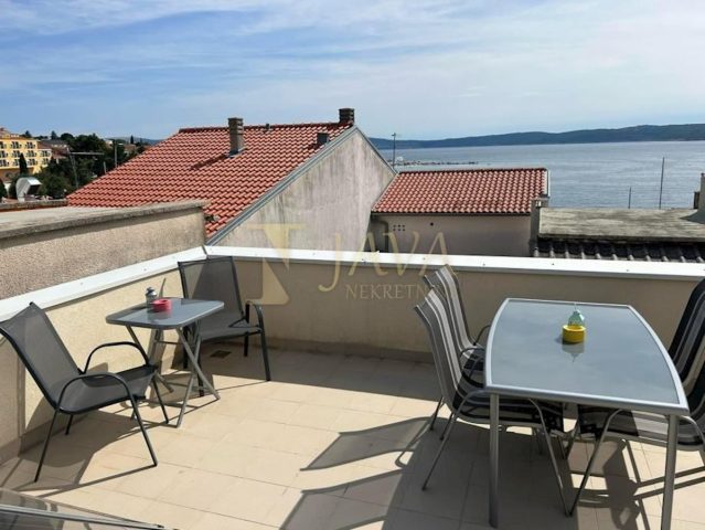 House for sale 165 m² – Selce