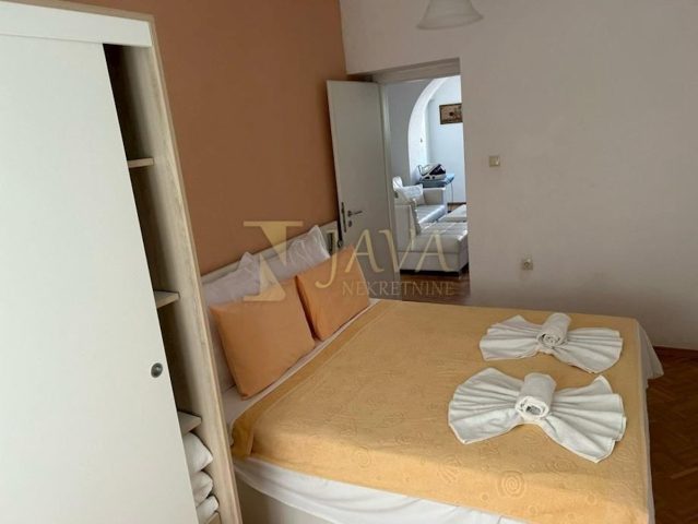 Haus Zu verkaufen - Primorsko-goranska Crikvenica - foto 4/13