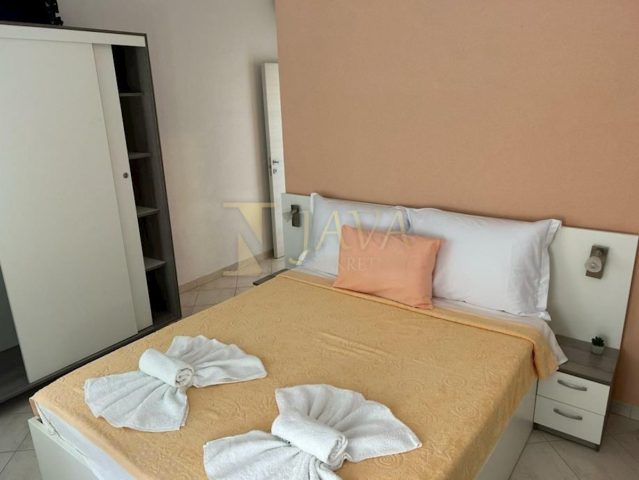 Haus Zu verkaufen - Primorsko-goranska Crikvenica - foto 5/13