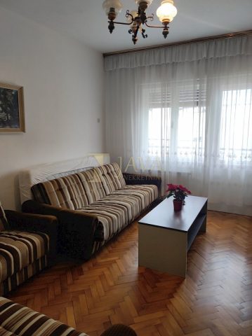 Apartment Zu verkaufen - Primorsko-goranska Rijeka - foto 3/23