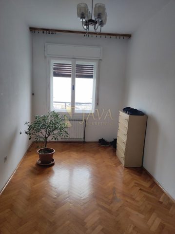 Apartment Zu verkaufen - Primorsko-goranska Rijeka - foto 4/23