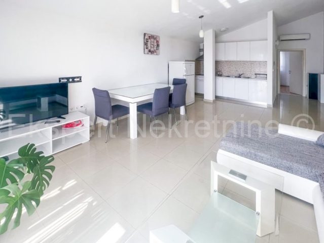 Stan Na prodaju - Splitsko-dalmatinska Trogir - foto 5/15