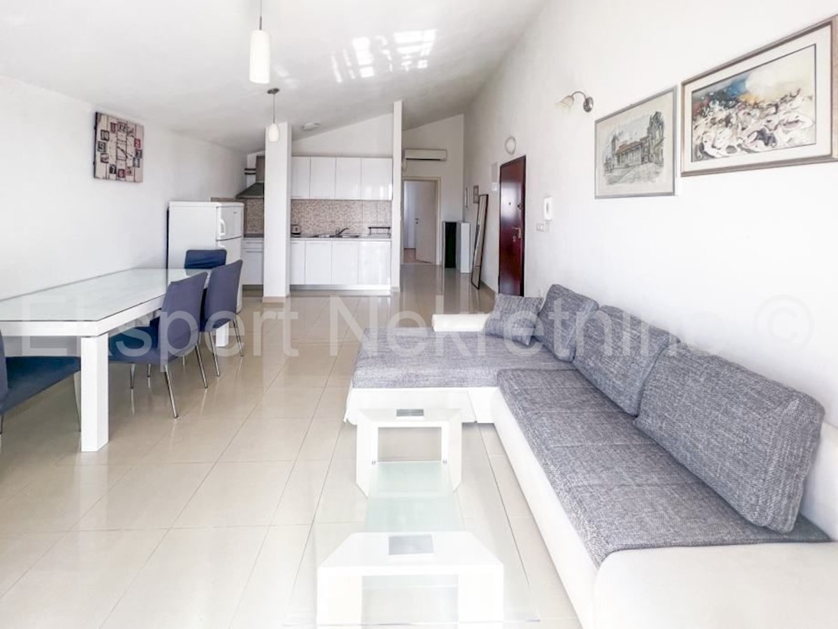 Apartmán Na prodej - SPLITSKO-DALMATINSKA TROGIR