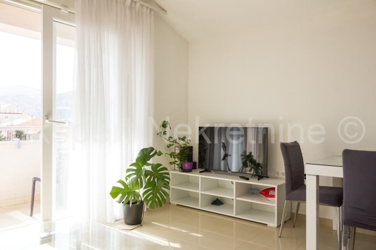 Apartmán Na prodej - SPLITSKO-DALMATINSKA TROGIR