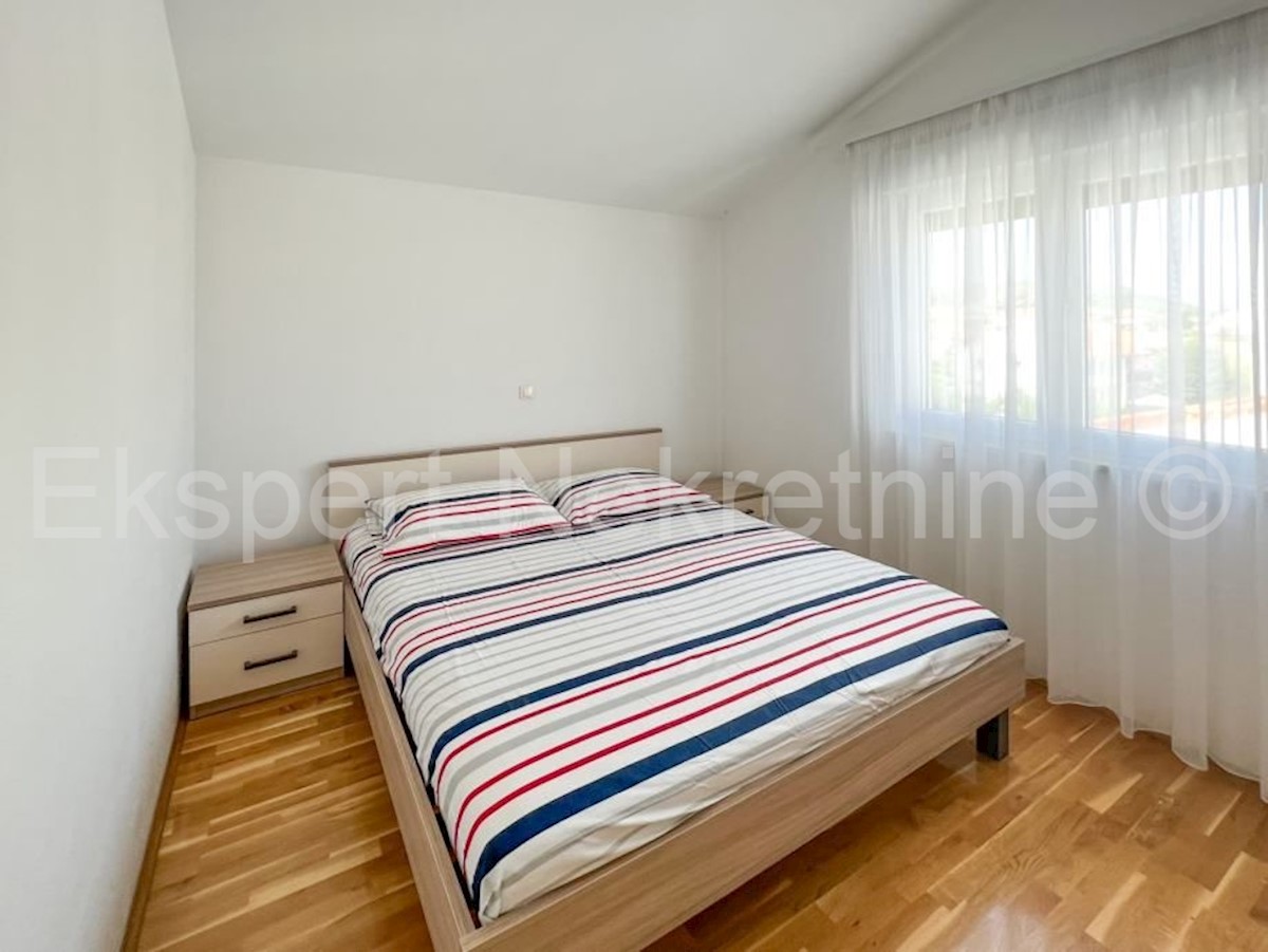 Apartmán Na prodej - SPLITSKO-DALMATINSKA TROGIR