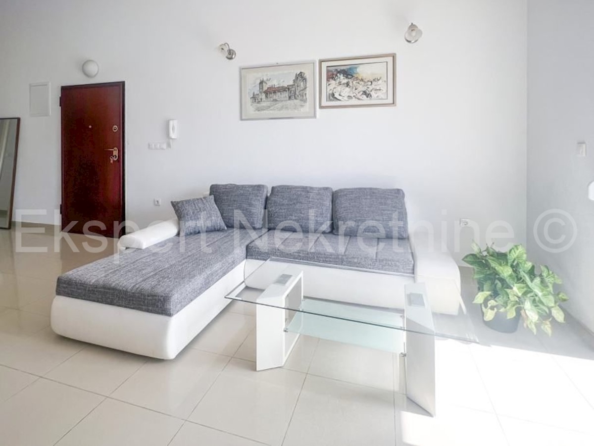 Apartmán Na prodej - SPLITSKO-DALMATINSKA TROGIR