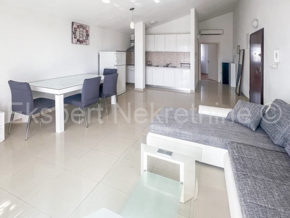 Apartmán Na prodej - SPLITSKO-DALMATINSKA TROGIR