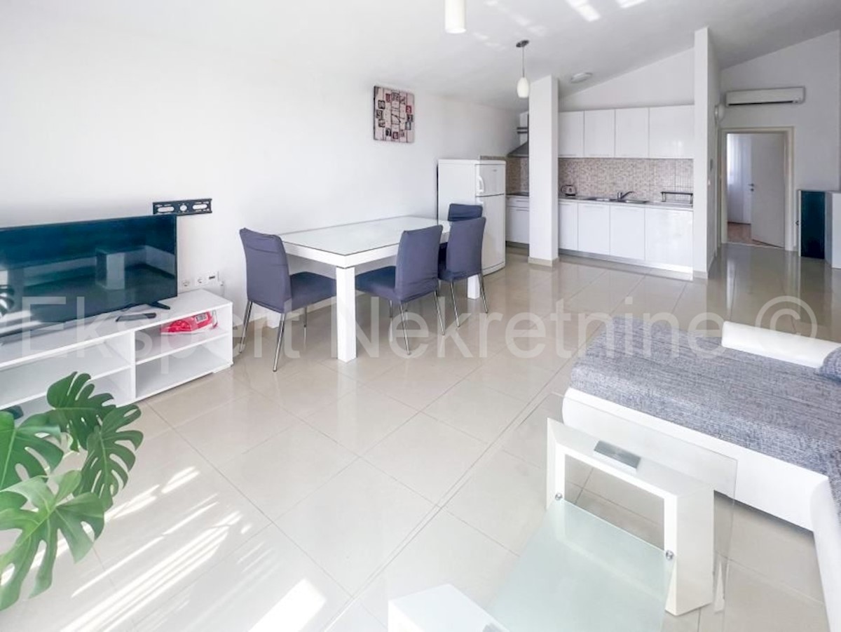 Apartmán Na prodej - SPLITSKO-DALMATINSKA TROGIR