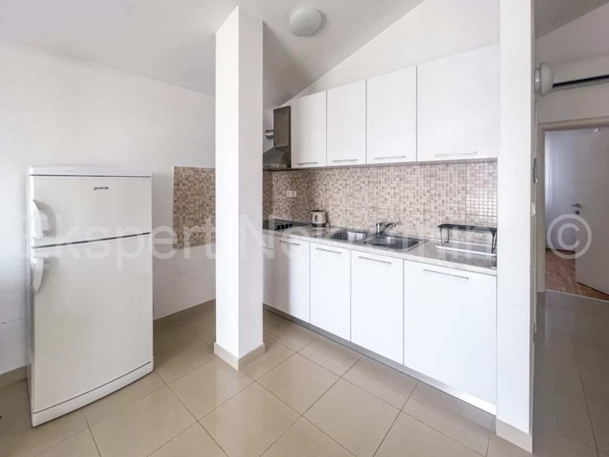 Apartmán Na prodej - SPLITSKO-DALMATINSKA TROGIR