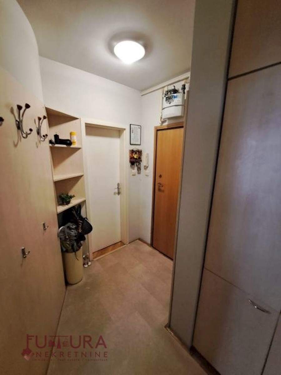 Apartmán Na prodej - GRAD ZAGREB ZAGREB