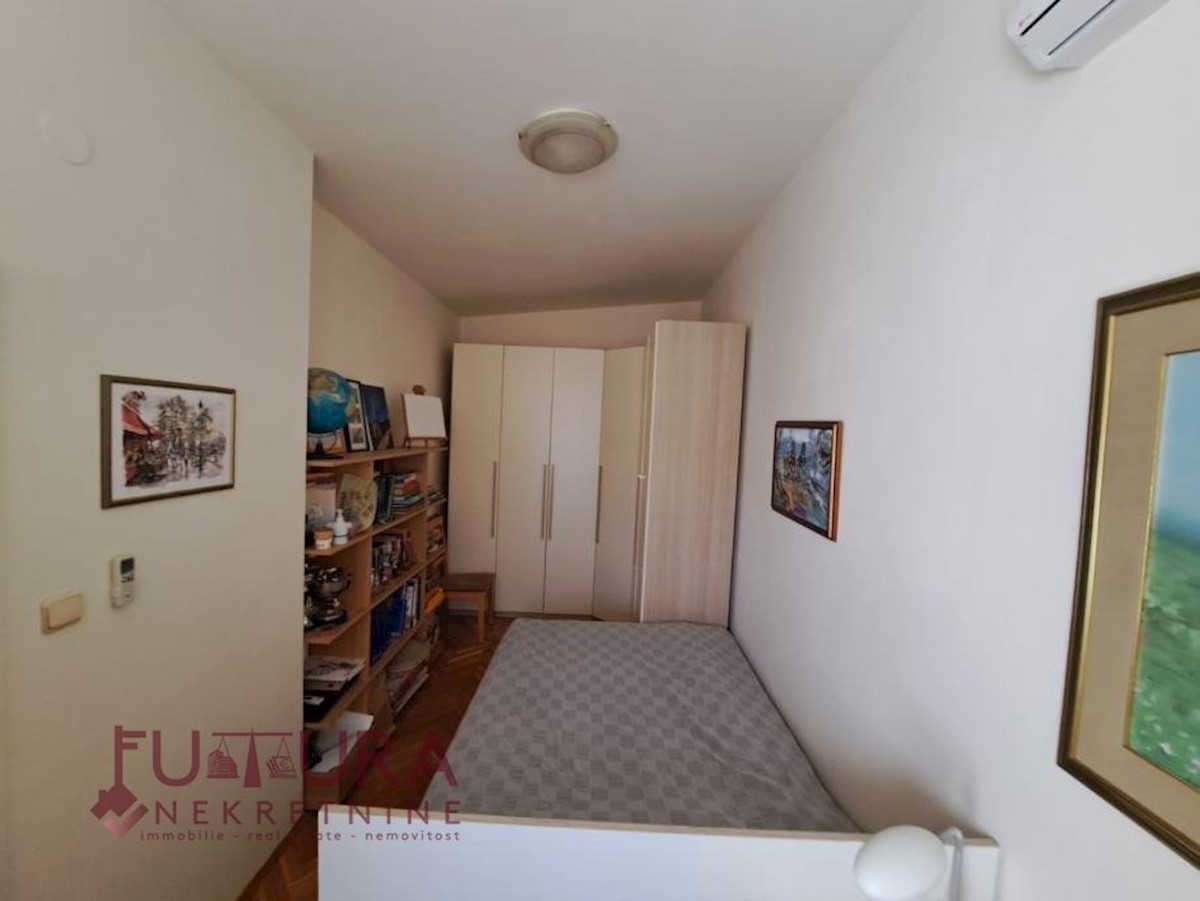 Apartmán Na prodej - GRAD ZAGREB ZAGREB