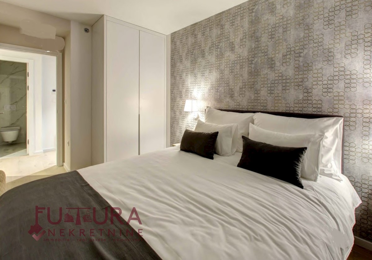 Appartement À vendre - ZADARSKA PRIVLAKA