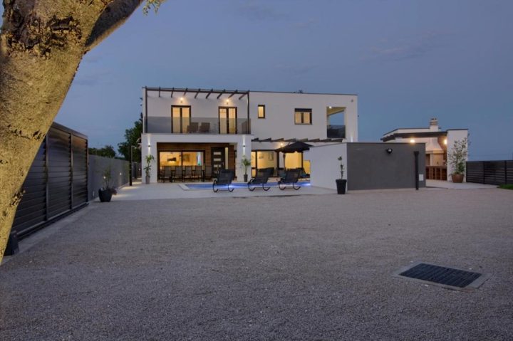 Casa In vendita - Istarska Marčana - foto 4/34