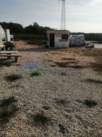 Grundstück Zu verkaufen - Istarska Poreč - foto 3/4