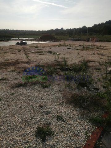 Grundstück Zu verkaufen - Istarska Poreč - foto 4/4