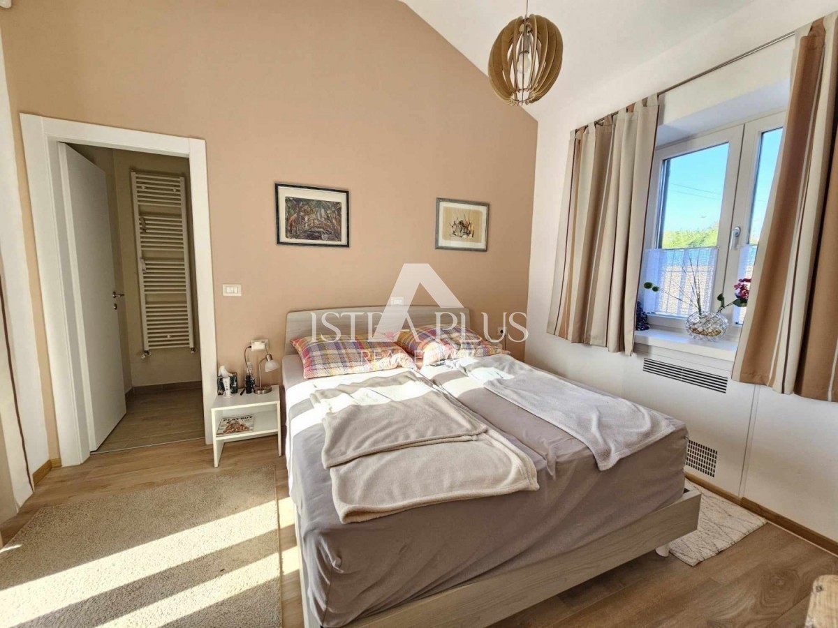 House For sale - ISTARSKA POREČ