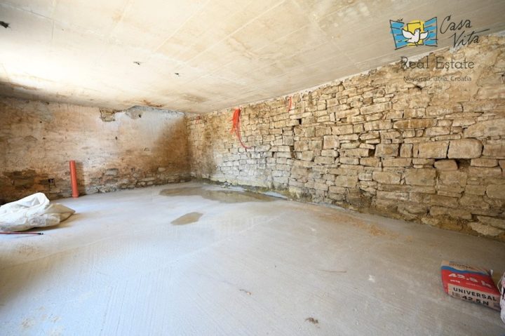 Haus Zu verkaufen - Istarska Buje - foto 4/16