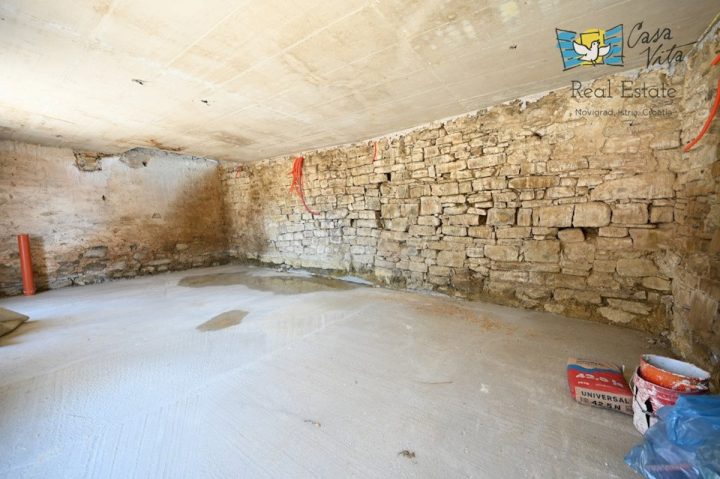 Haus Zu verkaufen - Istarska Buje - foto 5/16