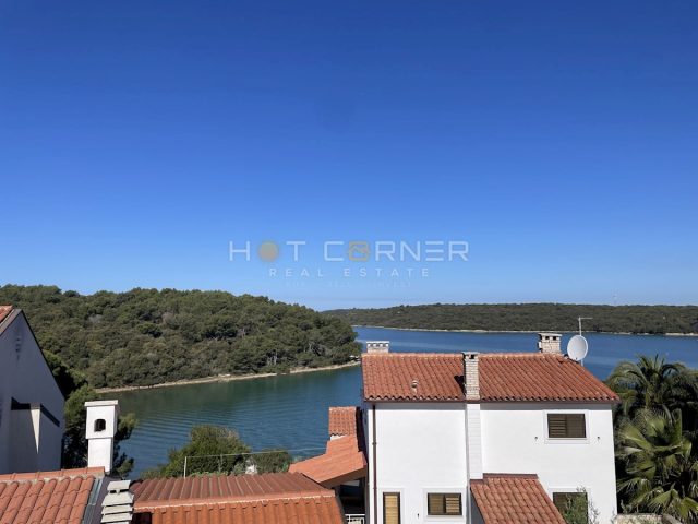 Apartma Naprodaj - Istarska Medulin - foto 2/19