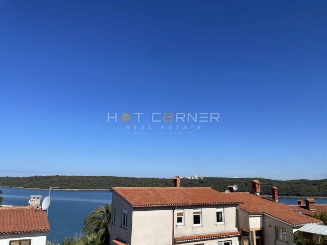 Apartma Naprodaj - Istarska Medulin - foto 3/19