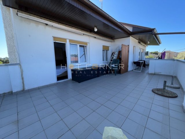 Apartma Naprodaj - Istarska Medulin - foto 4/19