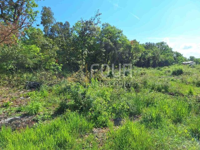 Terreno In vendita - Istarska Bale - foto 2/2