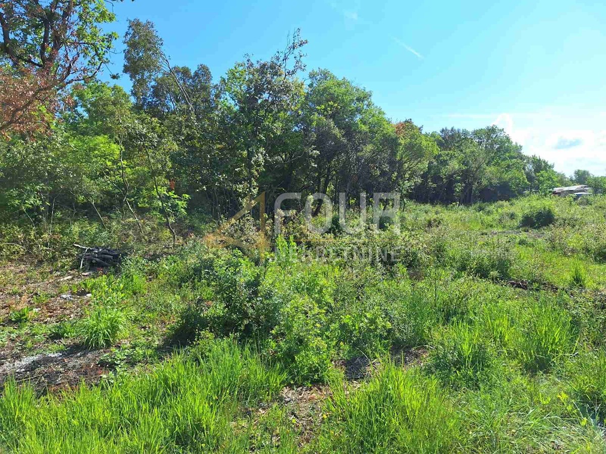 Terreno In vendita - ISTARSKA BALE