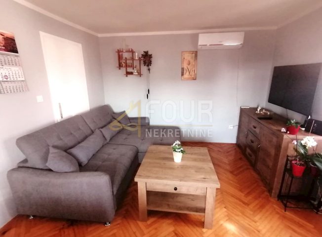 Apartment zu verkaufen 88 m² – Unije