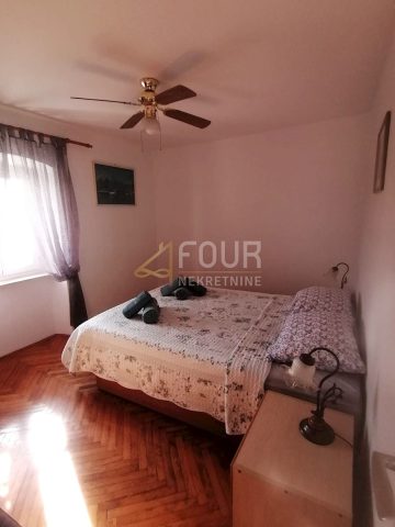 Appartement À vendre - Primorsko-goranska Mali Lošinj - foto 5/12