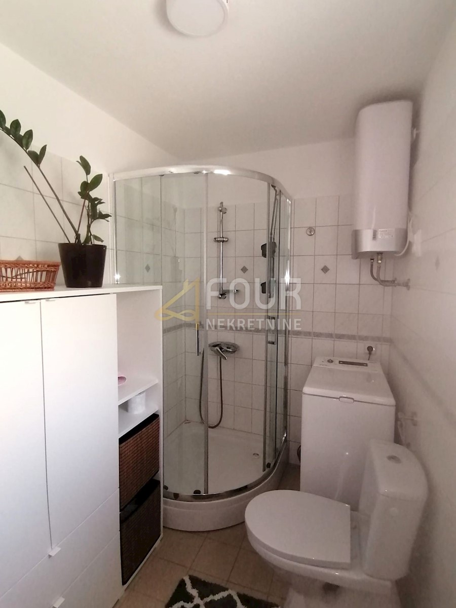 Apartment Zu verkaufen - PRIMORSKO-GORANSKA MALI LOŠINJ