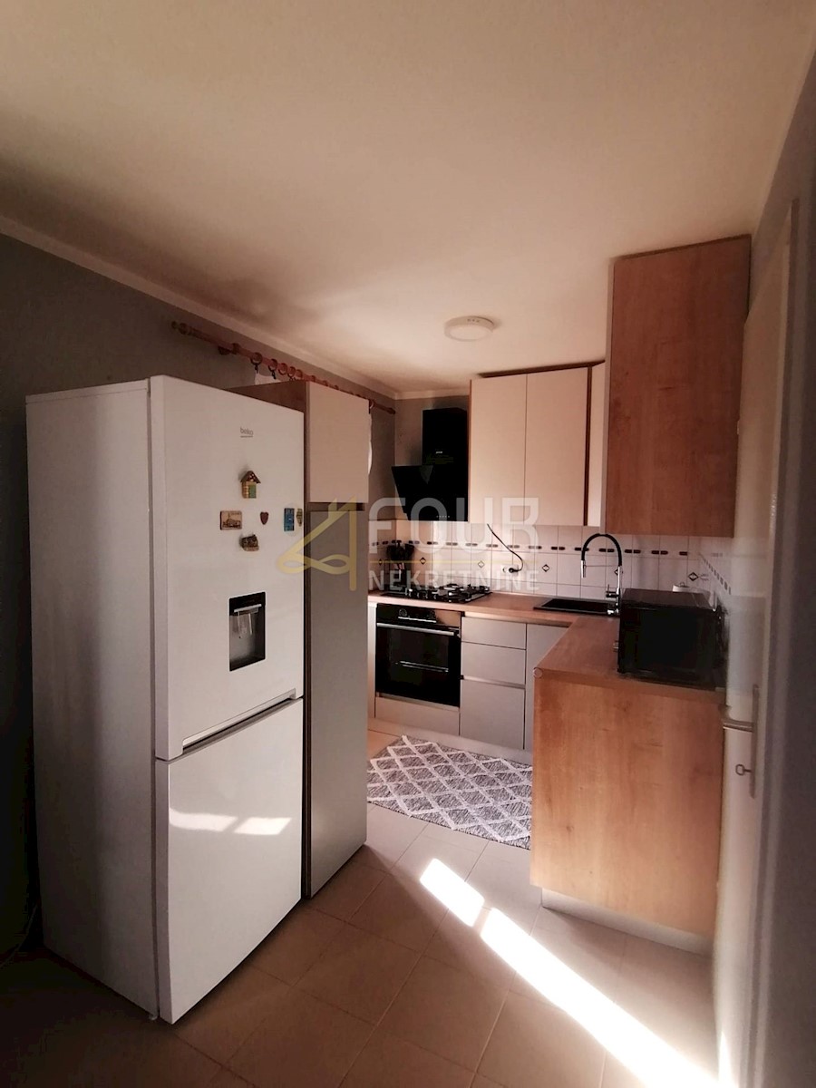 Apartment Zu verkaufen - PRIMORSKO-GORANSKA MALI LOŠINJ