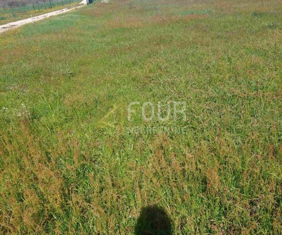 Pozemek na prodej 501 m² – Valtura