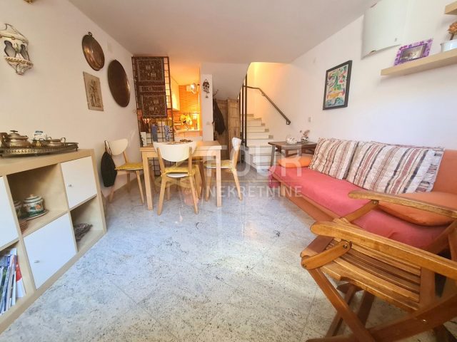 Dom na predaj 98 m² – Cres