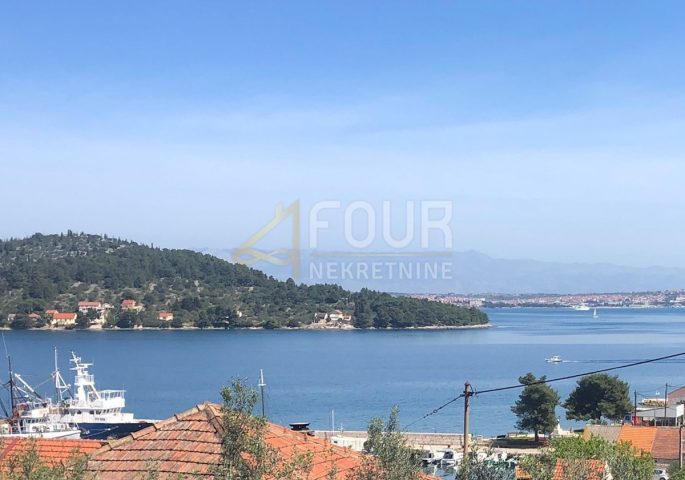 Land for sale 426 m² – Kali