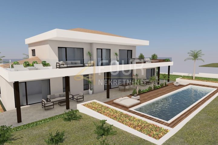 Casa in vendita 180 m² – Rakalj