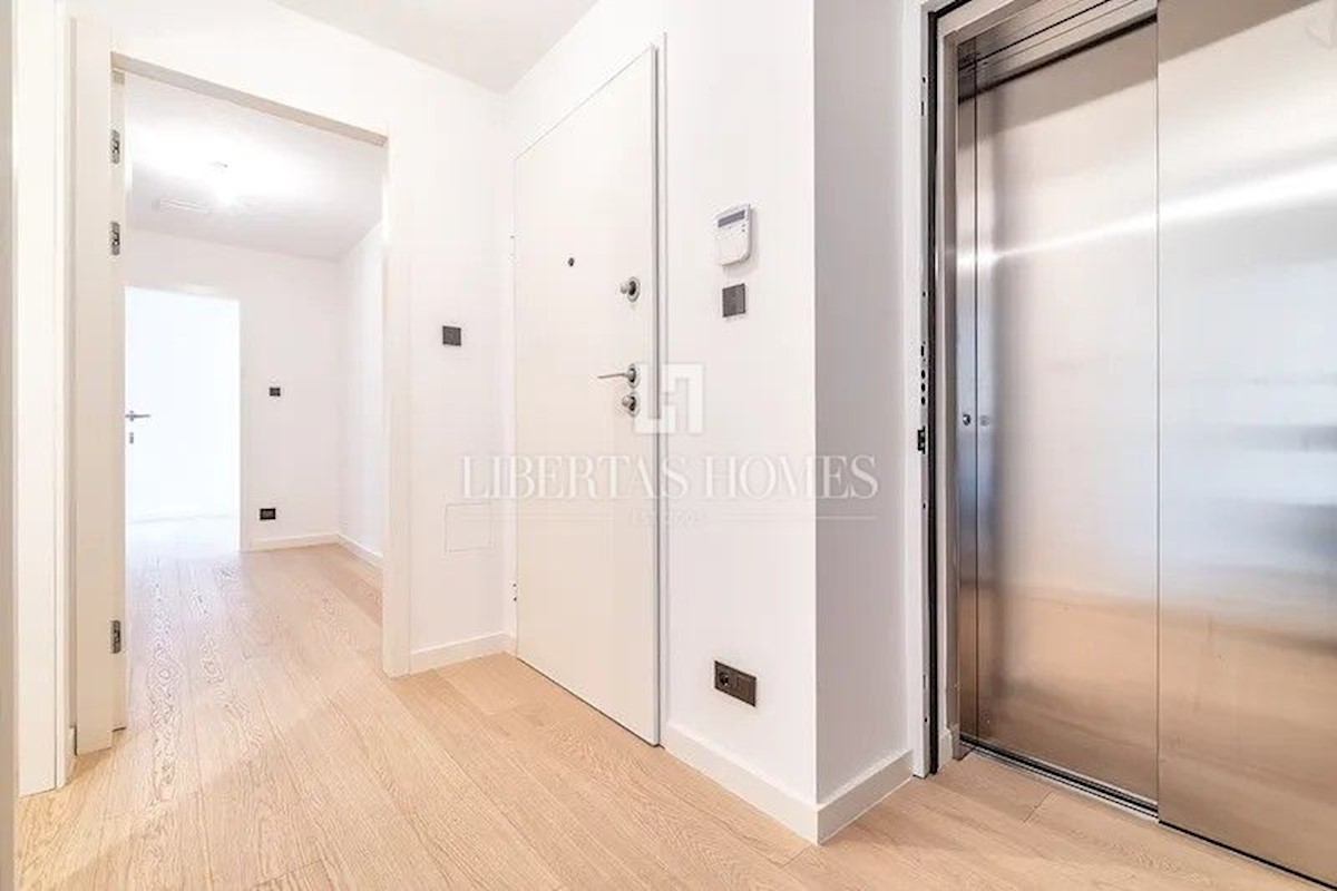 Apartment Zu verkaufen - GRAD ZAGREB ZAGREB