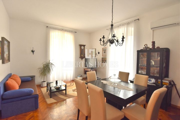 Apartmán na predaj – Dubrovnik