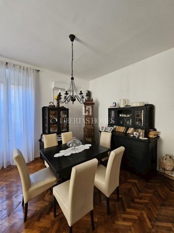 Appartement À vendre - Dubrovačko-neretvanska Dubrovnik - foto 2/10