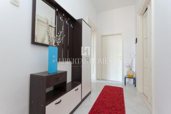 Appartement À vendre - Dubrovačko-neretvanska Dubrovnik - foto 3/10