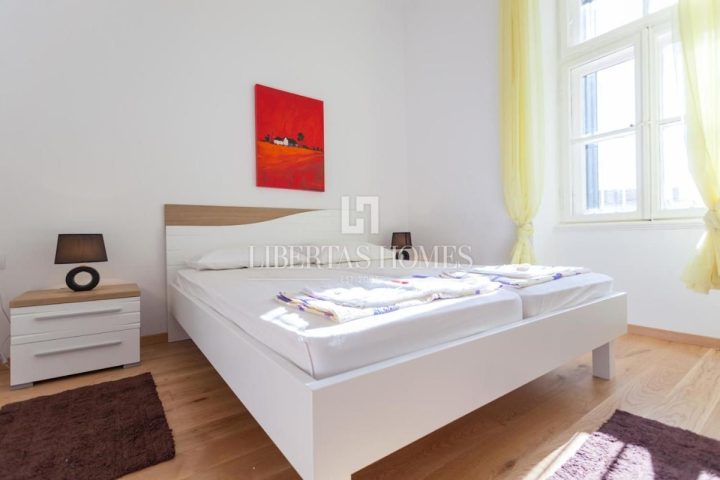 Appartement À vendre - Dubrovačko-neretvanska Dubrovnik - foto 4/10